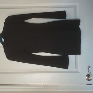 Current Mood Brand Dress